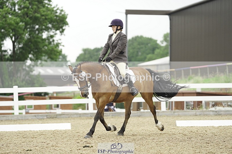 230708A-114842-01038 - Novice 30