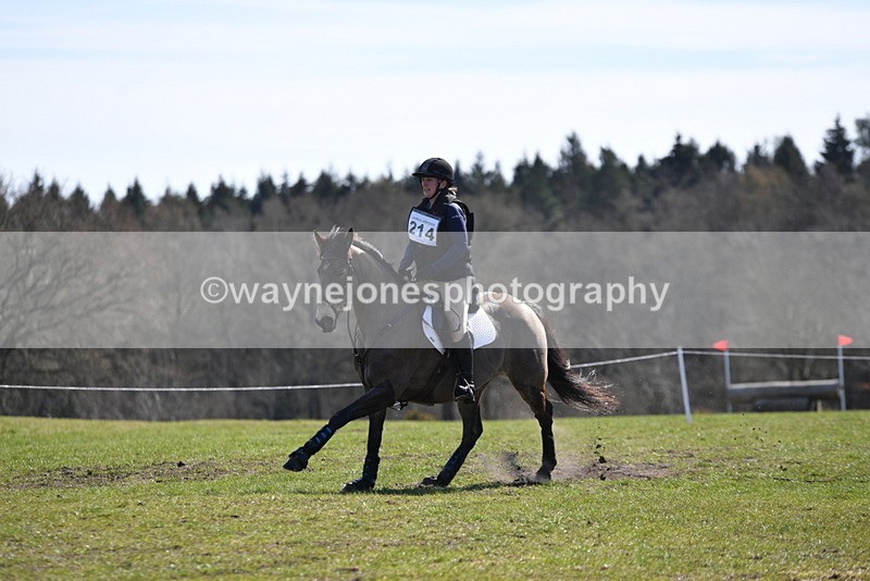 WJ5_6981 - Time 11:25 to 11:42