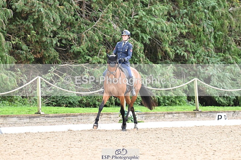 251023A-112841-01252 - C-229-Vittoria.Panizzon