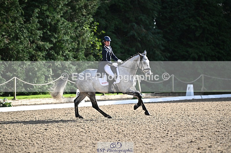 241023-143228-00536 - 001-Cameron.Beer-NEWPORTS.DEFINITELY.UNTOUCHABLE