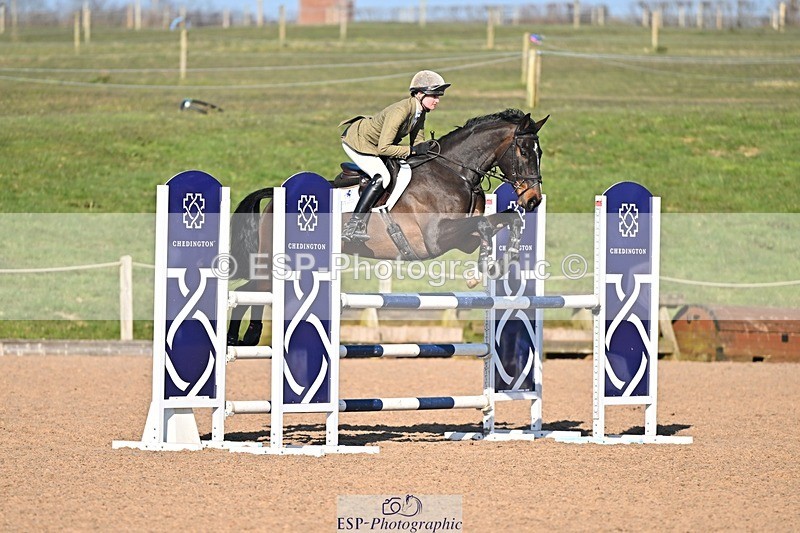 250305-145726-01962 - National 1.15m