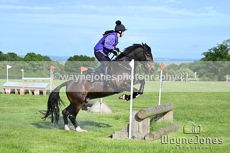 WJ7_1481 - Kellie Gemma Ashleigh - Chiltern XC 27-05-24