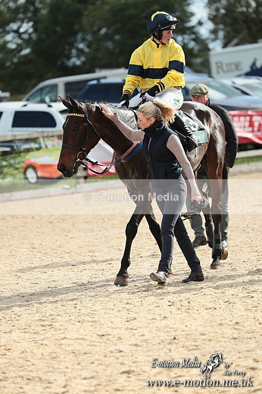 PtP 050525 577 - Mollington Races 05/05/25