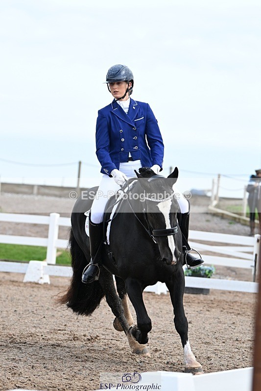 250907-131953-10065 - 062-Lauren.CoxPurely.Pandora