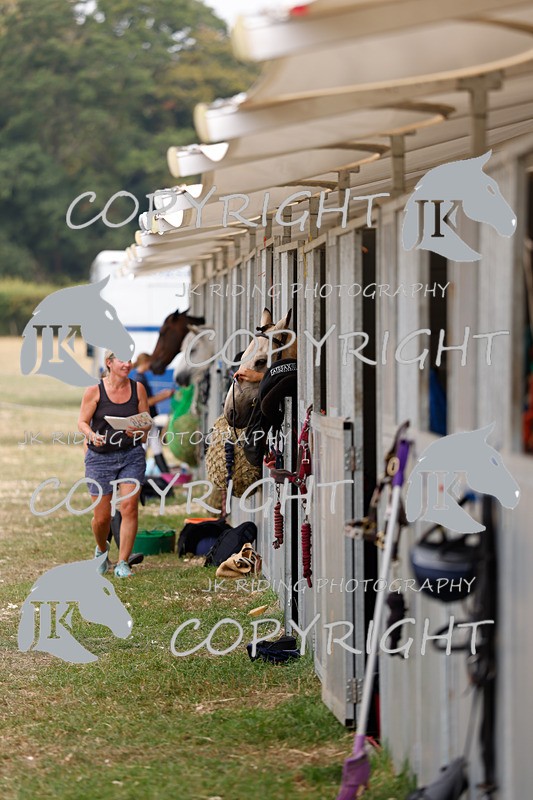 _R6A2929 - Arena Eventing Afternoon
