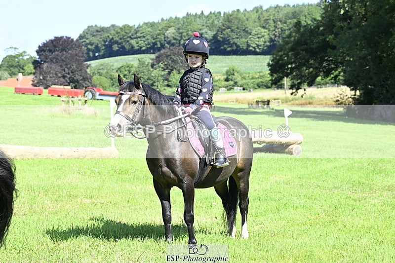 240728B-101944-00643 - Theo's Group XC