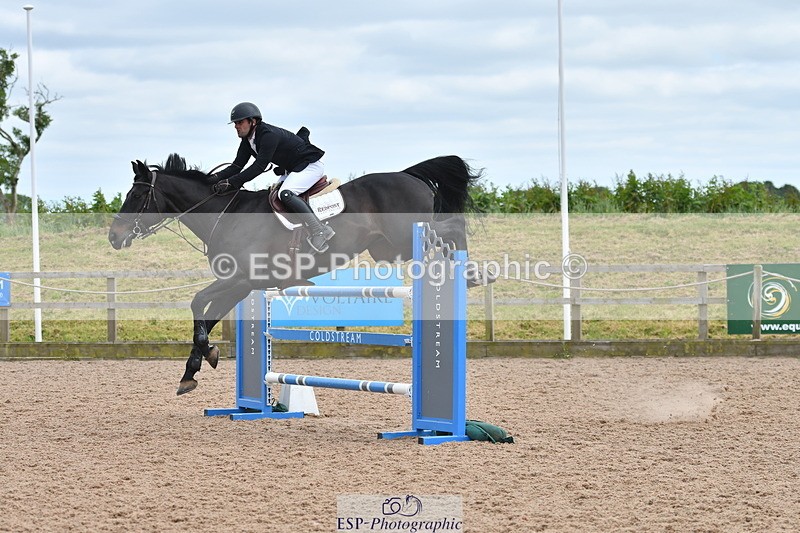 240609A-153102-06521 - Cls 20 National 1.30m Open