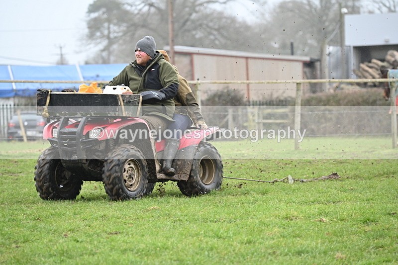 WJ6_5866 - Camera A