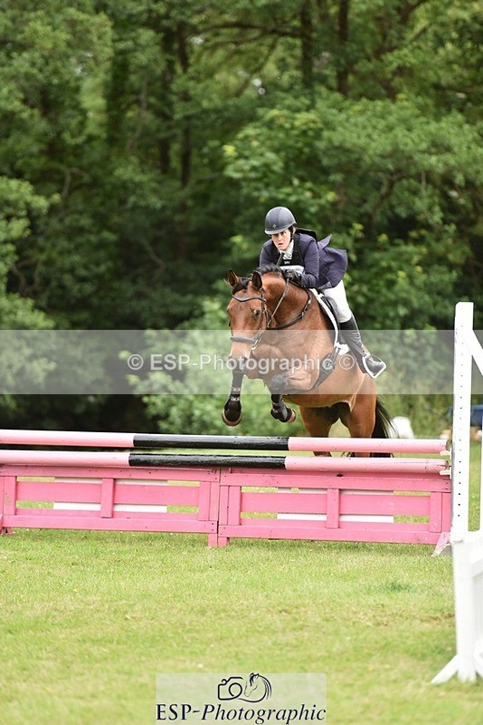 140102-211000-02013 - BE 90 SJ 10-00 to 11-00