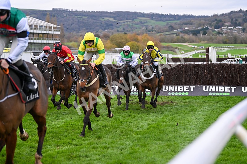 171124-Race 2-Peaky Boy-2902 - Race 2