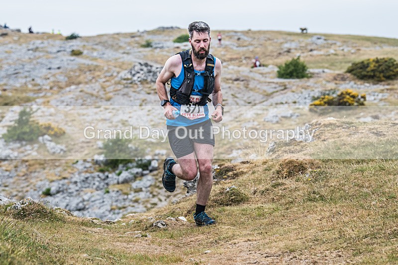 Hutton Roof-255 - Hutton Roof Fell Race Saturday 24th May 2025