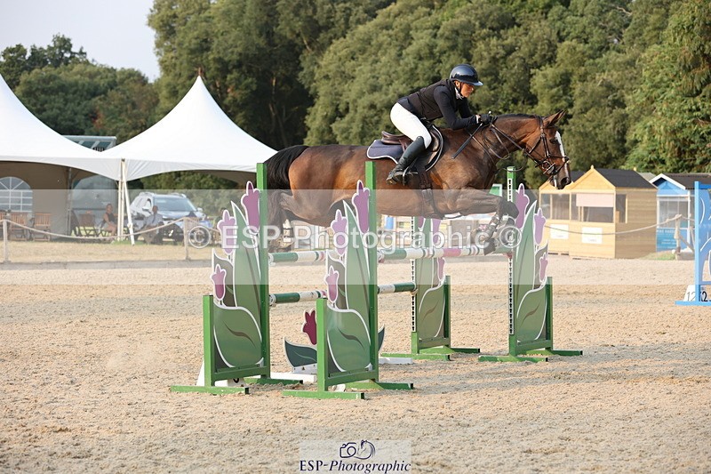 250816A-181541-03328 - Cls 11 Snr Foxhunter