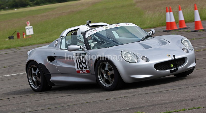  - Lotus Cup UK Speed Champs 2014/15/16/17/18/22/23/24