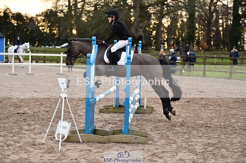 240204-081608-00084 - Cls 1 70cm