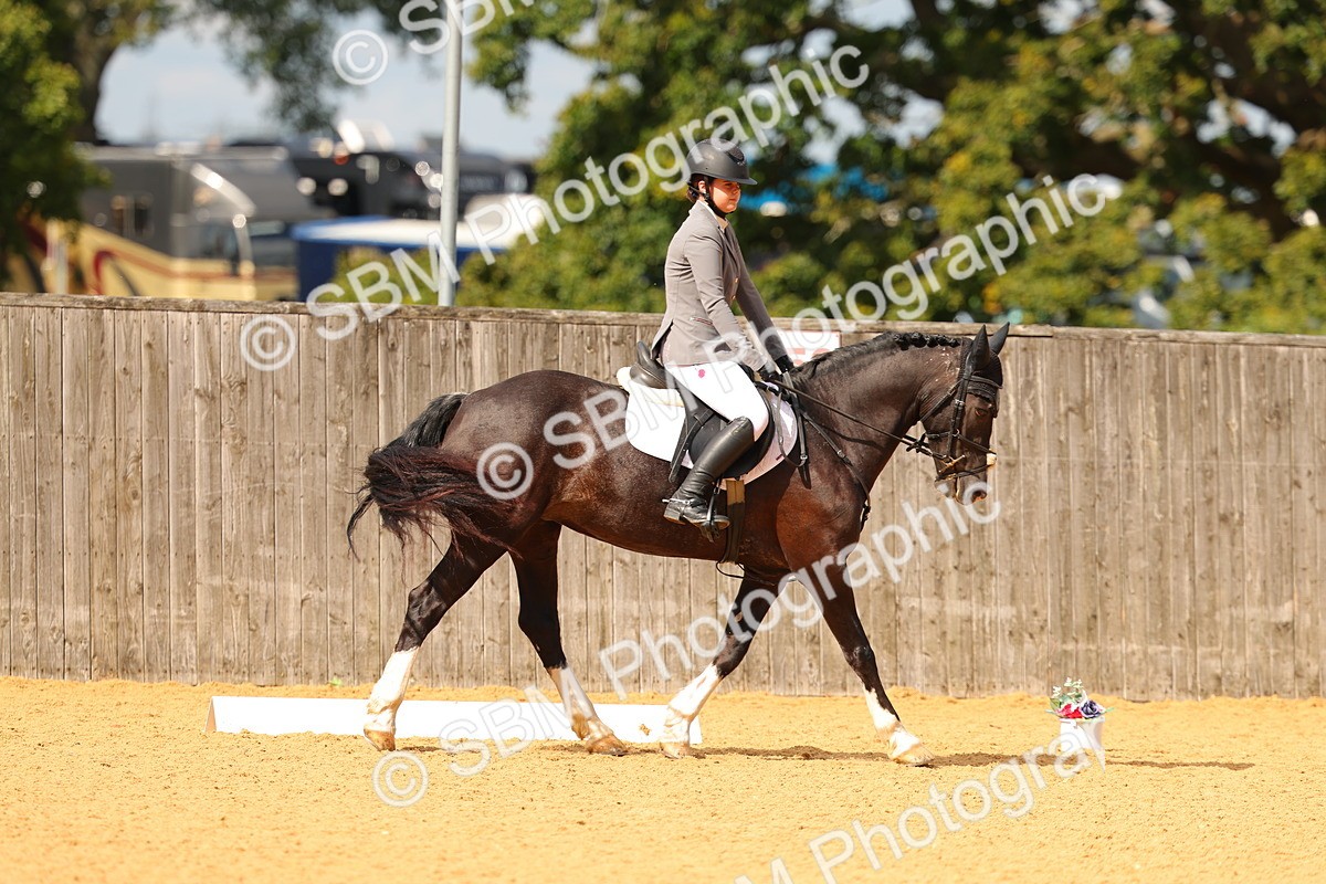 SBM_43985 - D22 - Junior Championship - Intro B
