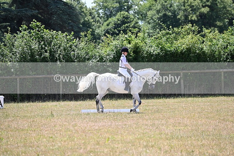 WJ6_4767 - Time 12:16 to 13:05