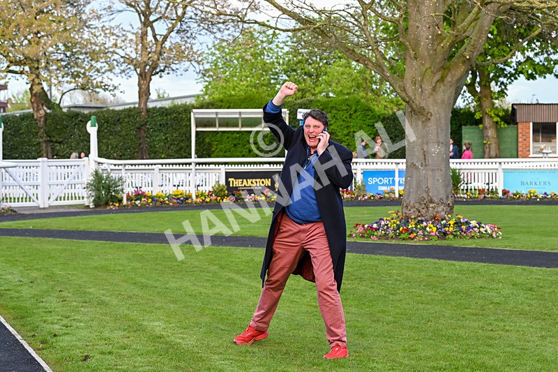 200424-Race 7-Two Brothers-7362 - Race 7