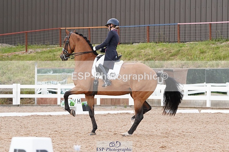 250622-182702-17708 - Cls 64 FEI Grand Prix Inc Presentations