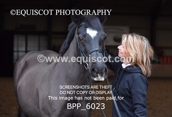 BPP_6023 - Erin Hancock ×2