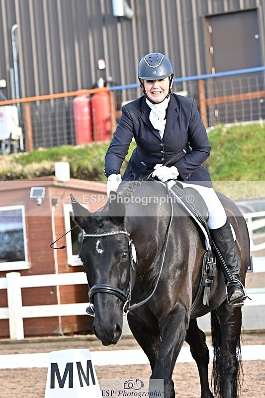 241214-133548-02499 - 156-Jo.Roberts-MajesticC