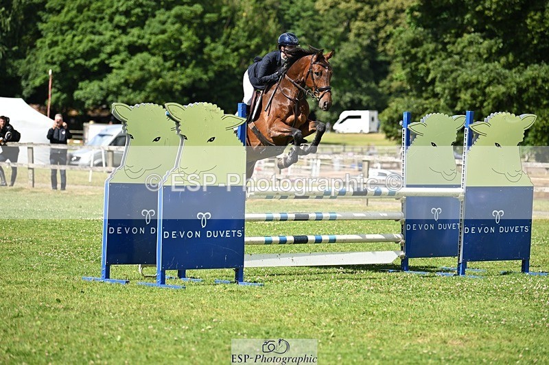 240706-103319-14163 - Cls 31, 5 yr old Qualifier