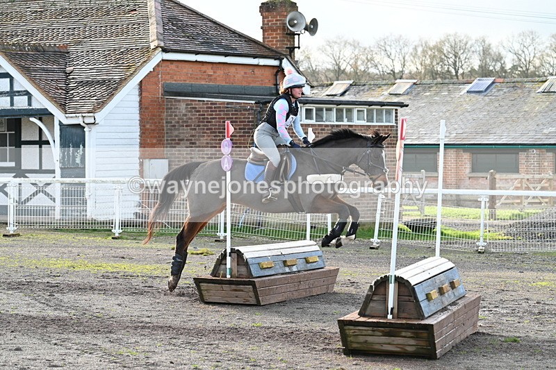 WJ7_8938 - Time 11:14 to 11:17