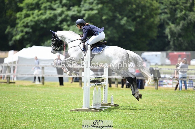 240711-123145-26651 - Cls 128 95cm Amateur Quali