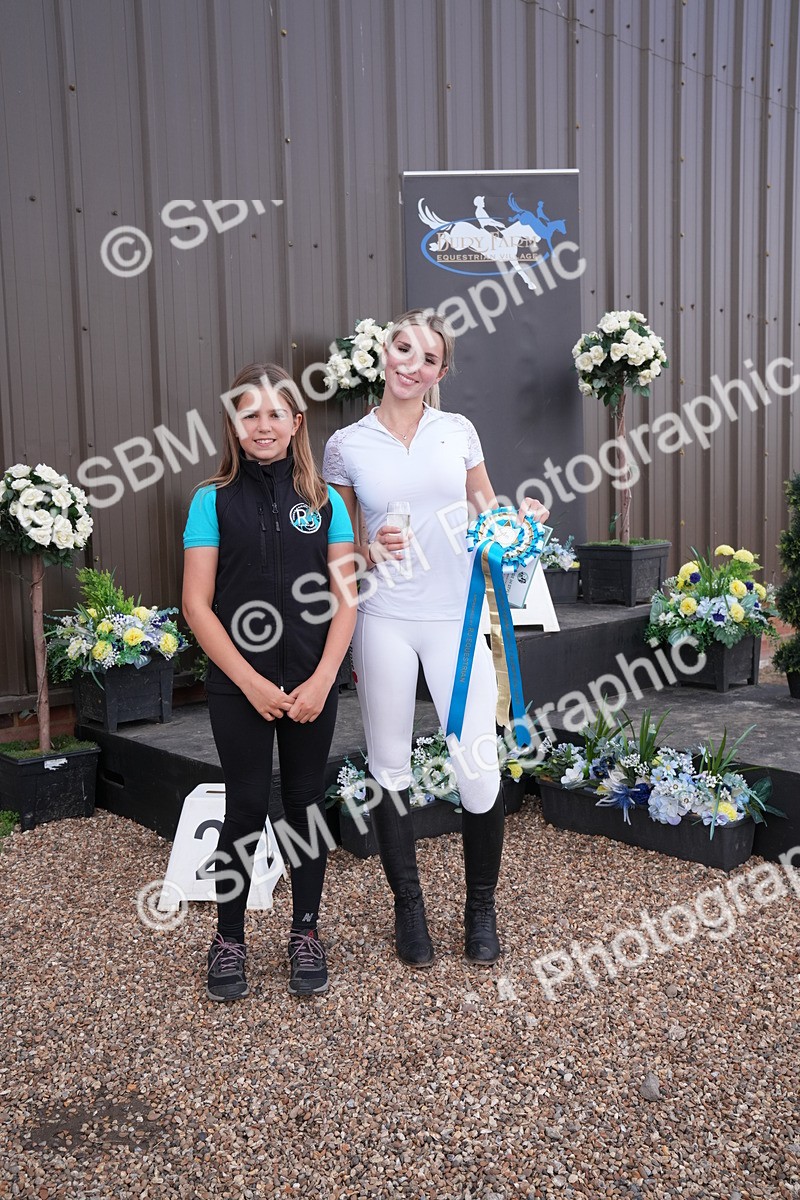 SBM_007825 - Presentations - 31-8-25