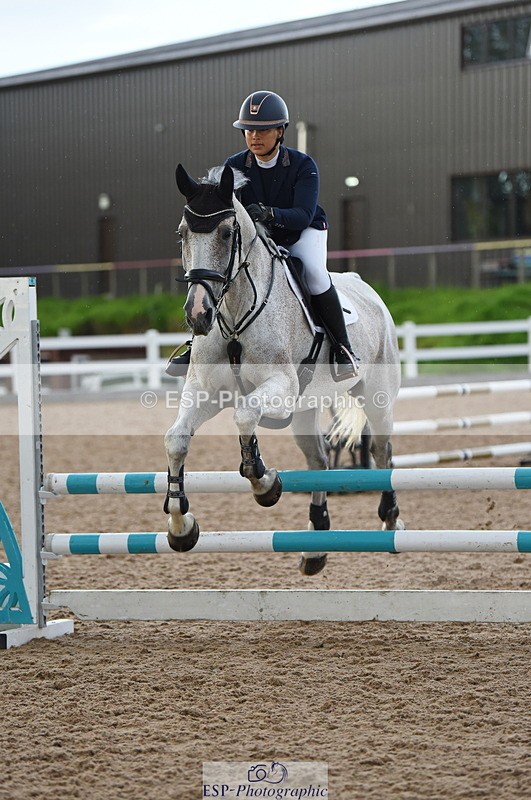 230815A-190134-00520 - 90cm