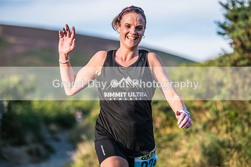 Latrigg-709 - Not Round Latrigg Race Wednesday 14th August 2024