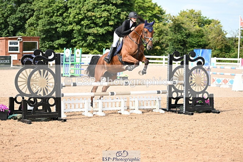 240802A-101856-03939 - Cls 22 A&B Discovery & 1.00m Open