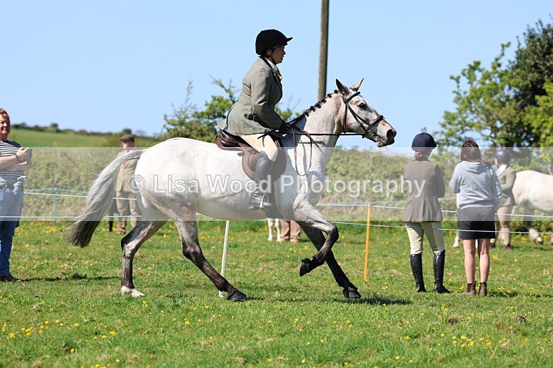 3E7A9658 - Class 4: Best Combination Senior