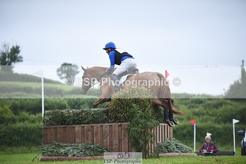 240623-174423-08354 - BE Novice XC