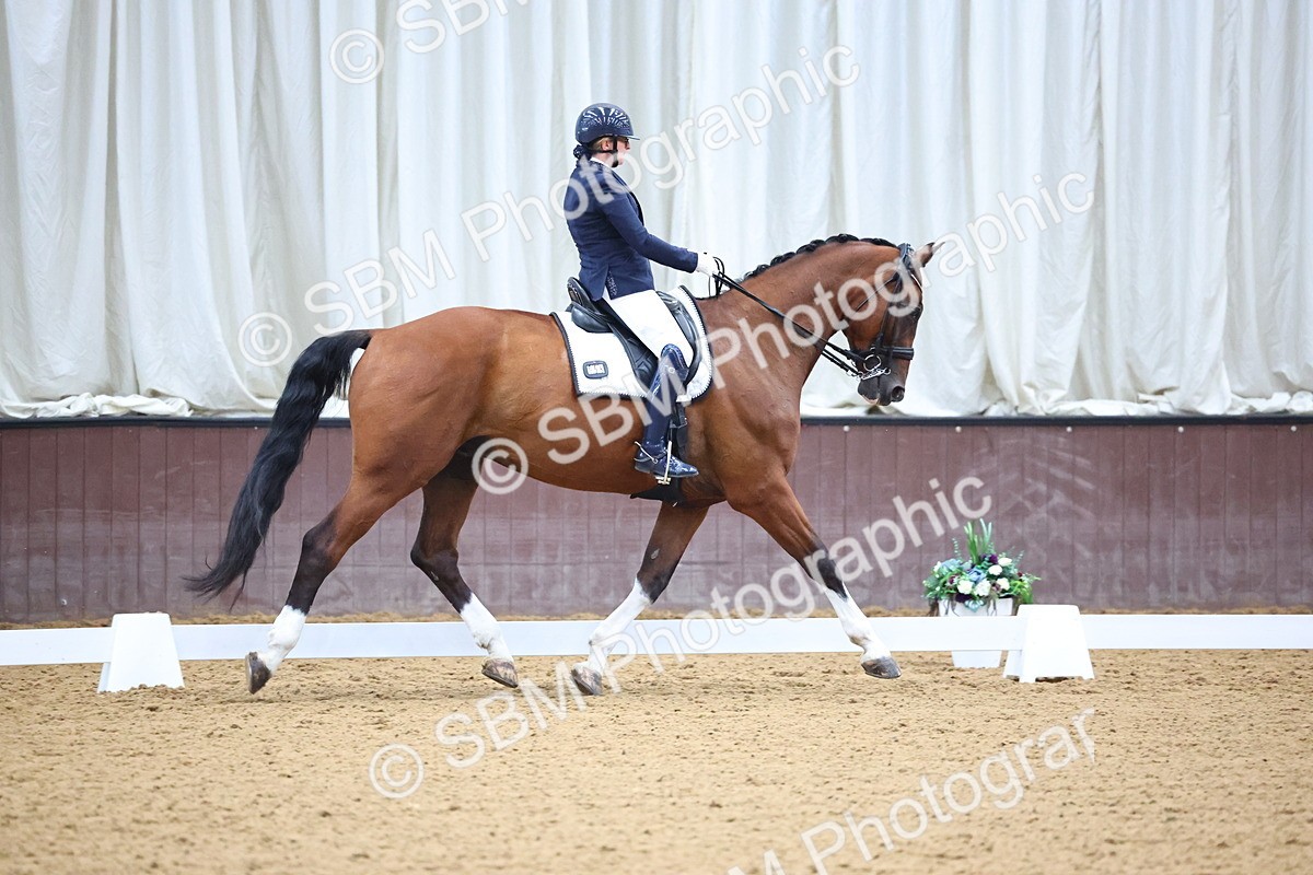 SBM_008485 - Class 8 - AM6 - 17.20-18.08