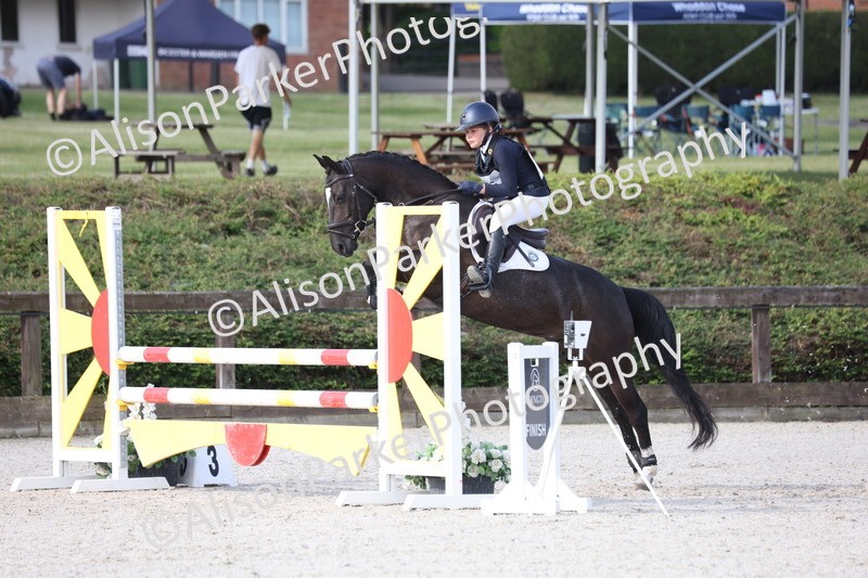 20250622-0087 - PC 90 Qualifier - Round 1