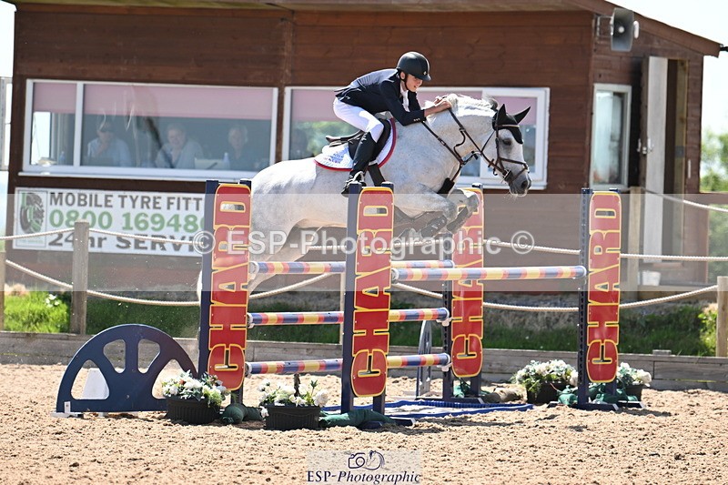 240629A-151431-07389 - Cls 10 BC Newcomers 2nd Round