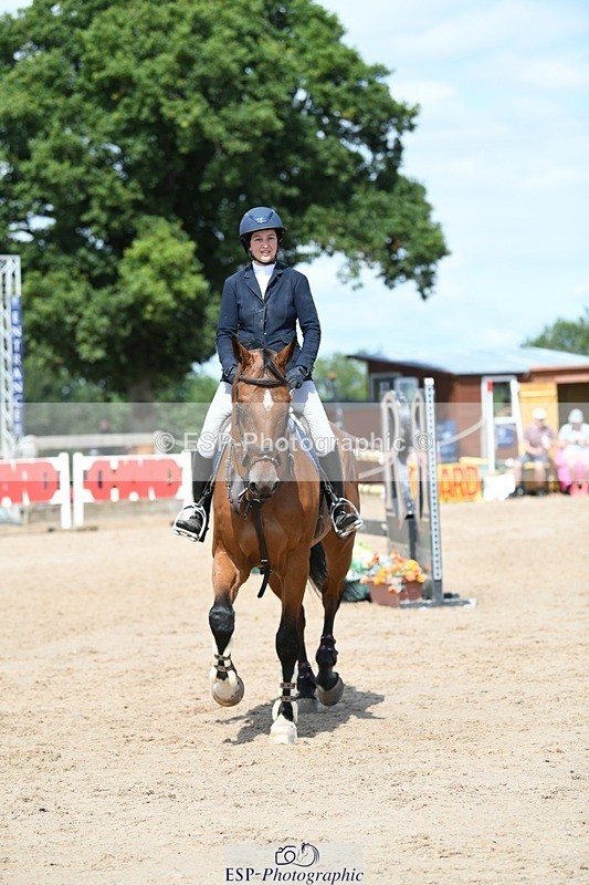 250802-115012-09437 - Clas 15 Senior 1.20