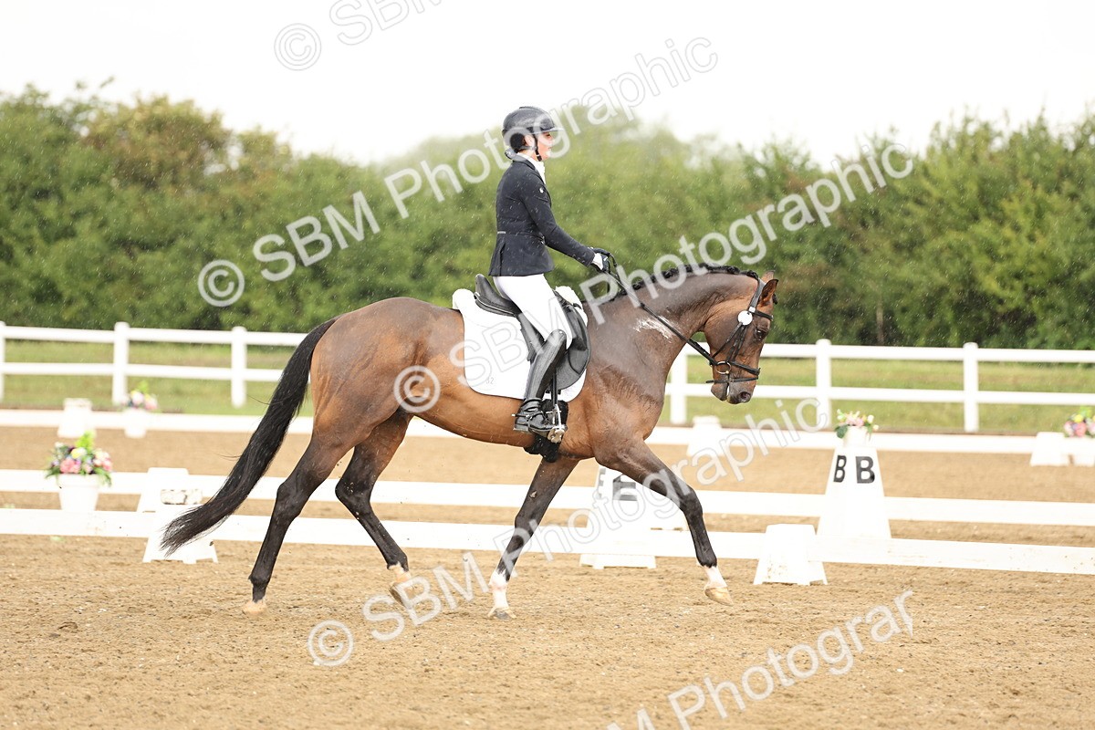 SBM_004957 - Class 6a - Novice 5 - 14.48-16.40