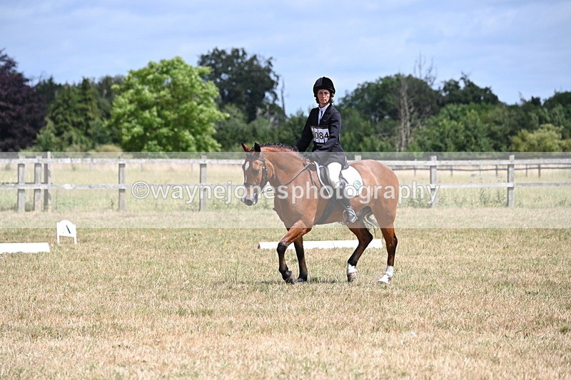 WJ6_3948 - Time 11:43 to 12:14