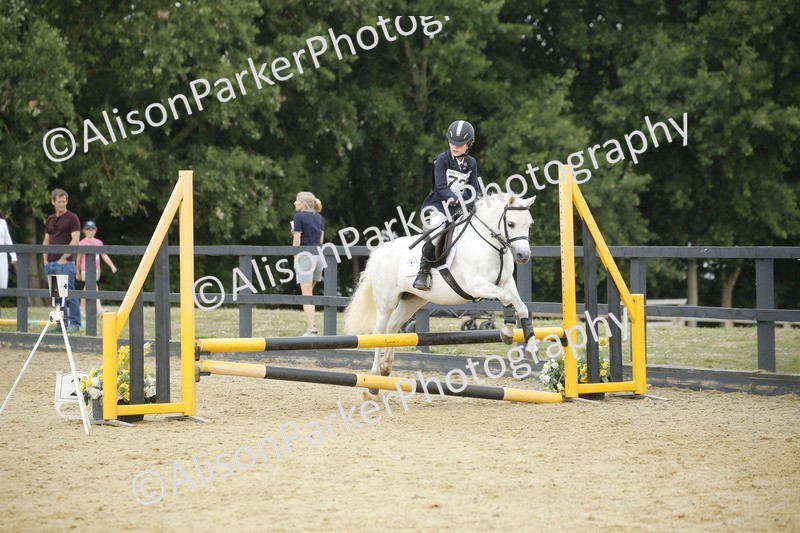 20250622-6370 - 60cm