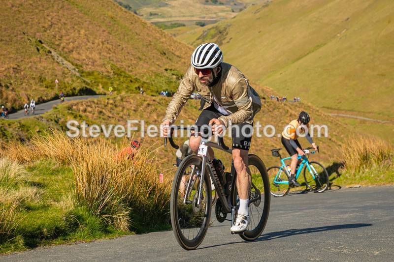 092629 - Newlands Pass 09.00 - 10.00