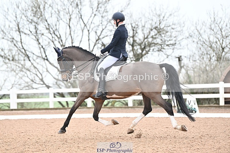 250216-103531-04654 - 108-Patrick.Troddyn-Hero.(Huroos)