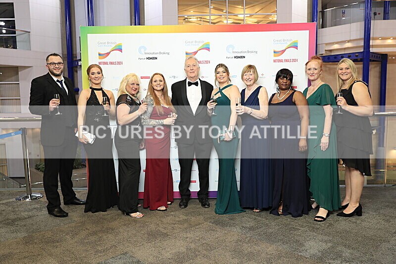 _09I4704 - The GBCA National Finals