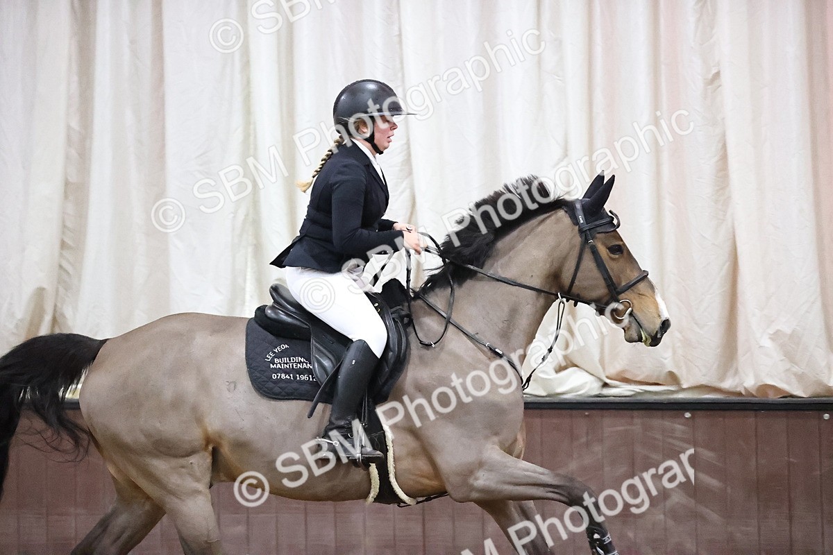 SBM_003373 - Class 12 - National B&C Handicap Champs Qualifier