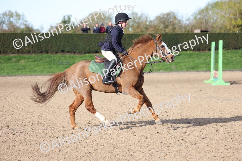 20251026-0167 - Class 1 - 60cm