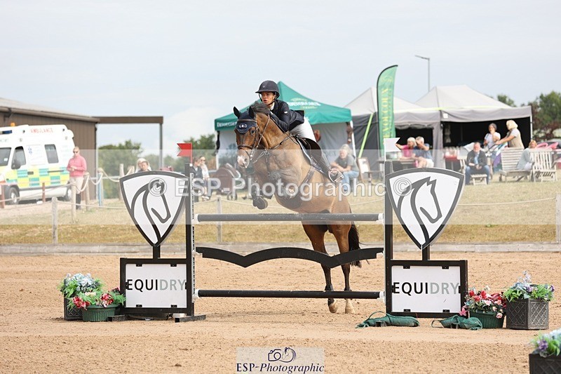 250719-103848-14138 - Cls 15, 1 Star Silver Tour Jump Off and Presentations