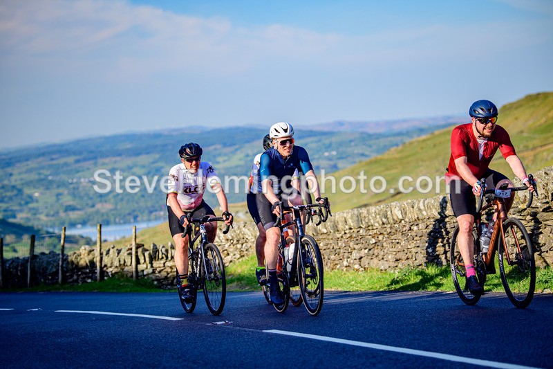 074730 - Kirkstone Pass 07:00 - 08:00