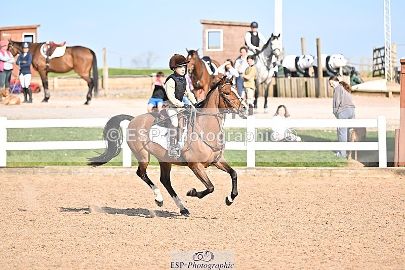 250408-164117-00439 - 70cm