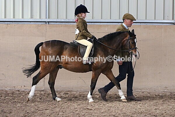 SIAL1739 - Indoor Classes