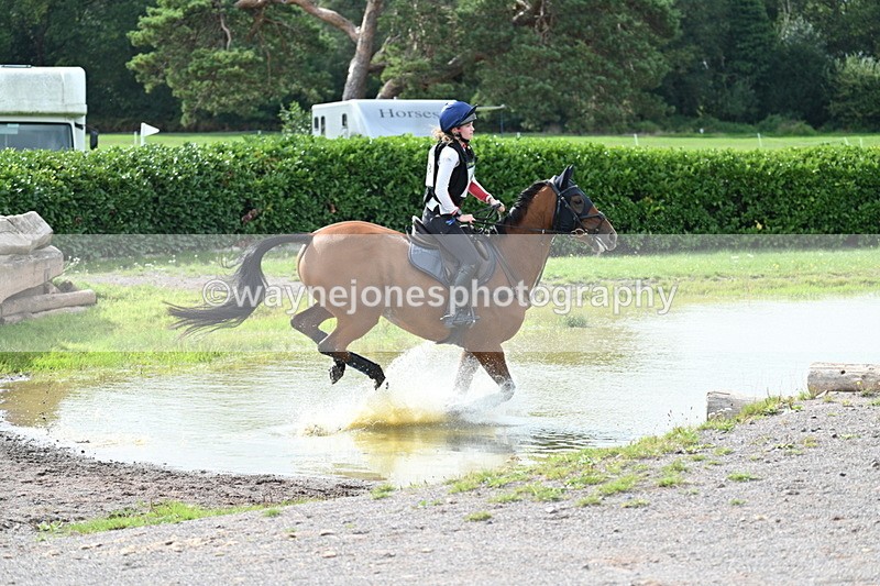 WJ7_2571 - Time 13:55 to 14:05